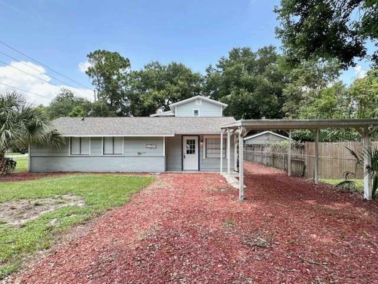 View Listing