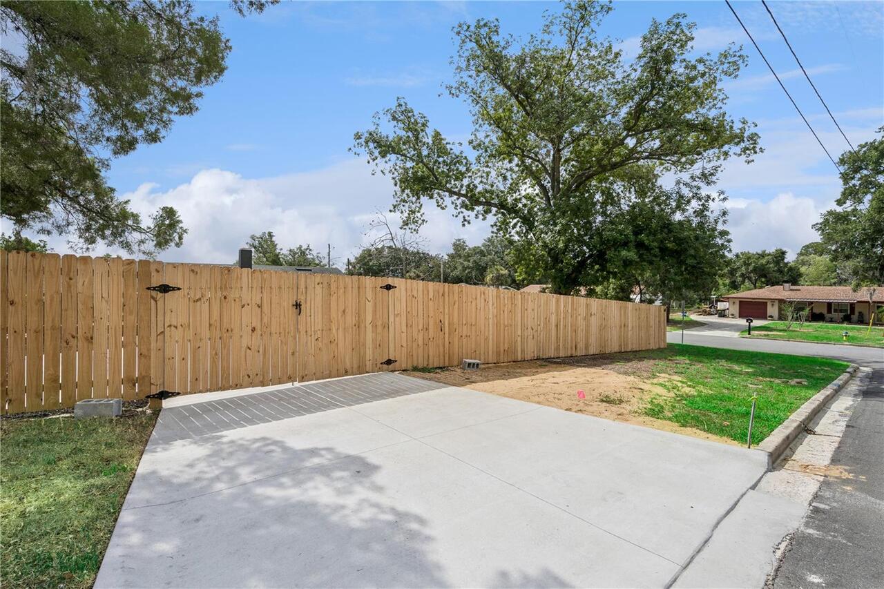 Listing Photo 31