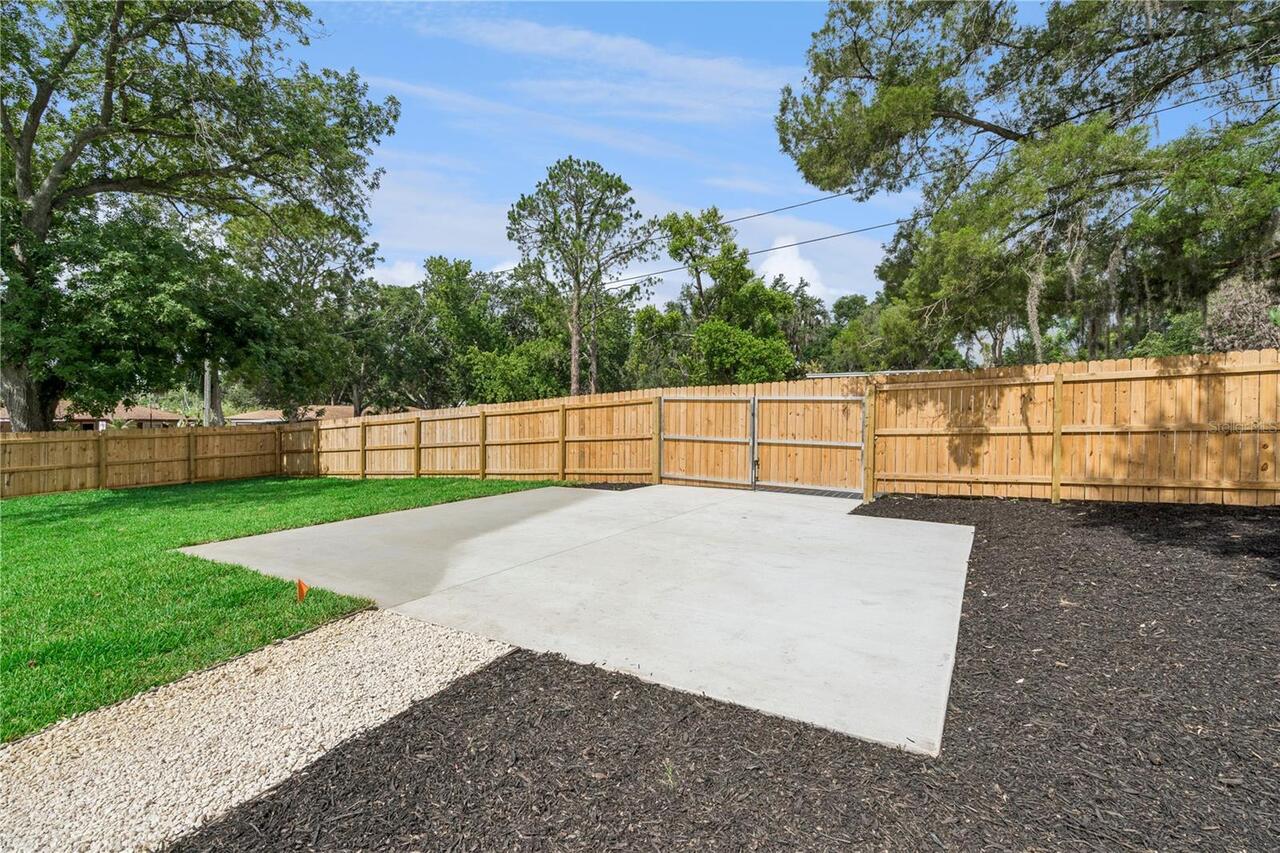 Listing Photo 32