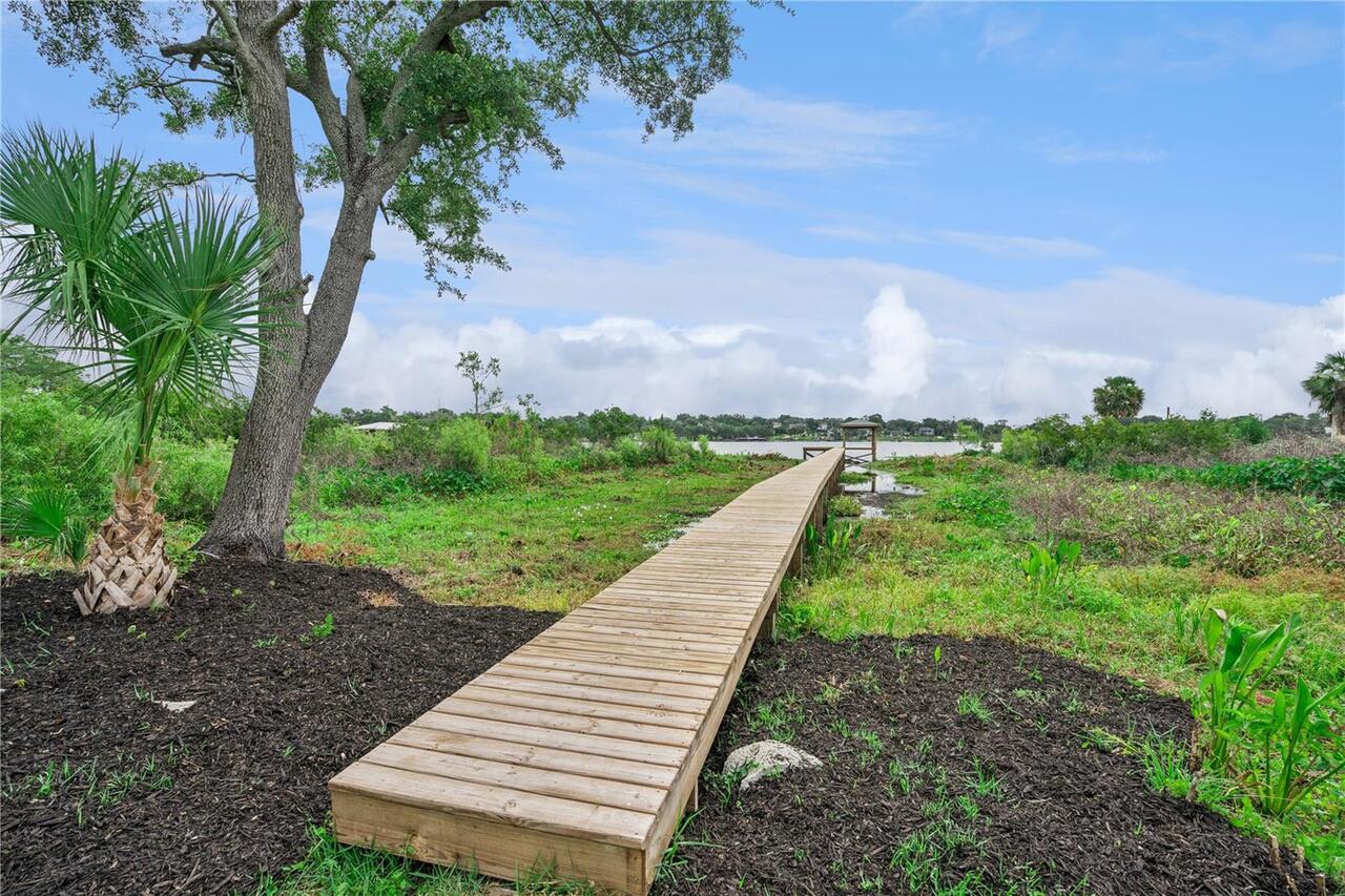 Listing Photo 33