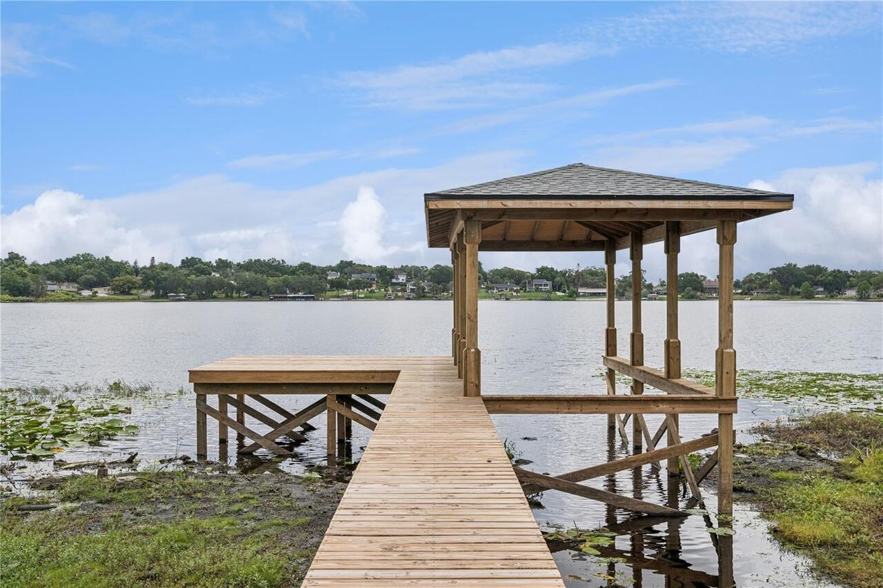 Listing Photo 34