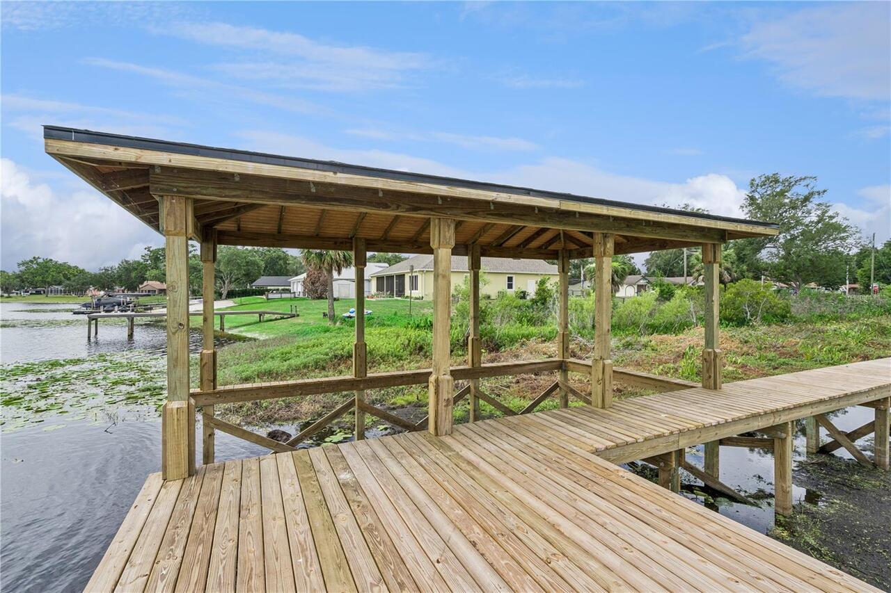 Listing Photo 35