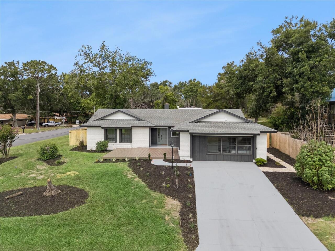 Listing Photo 37