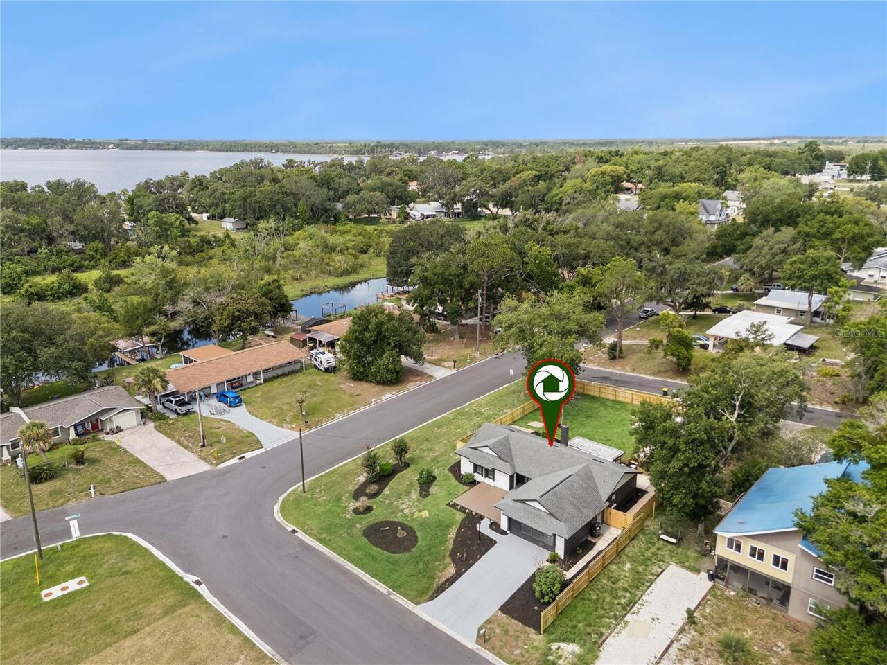 Listing Photo 42