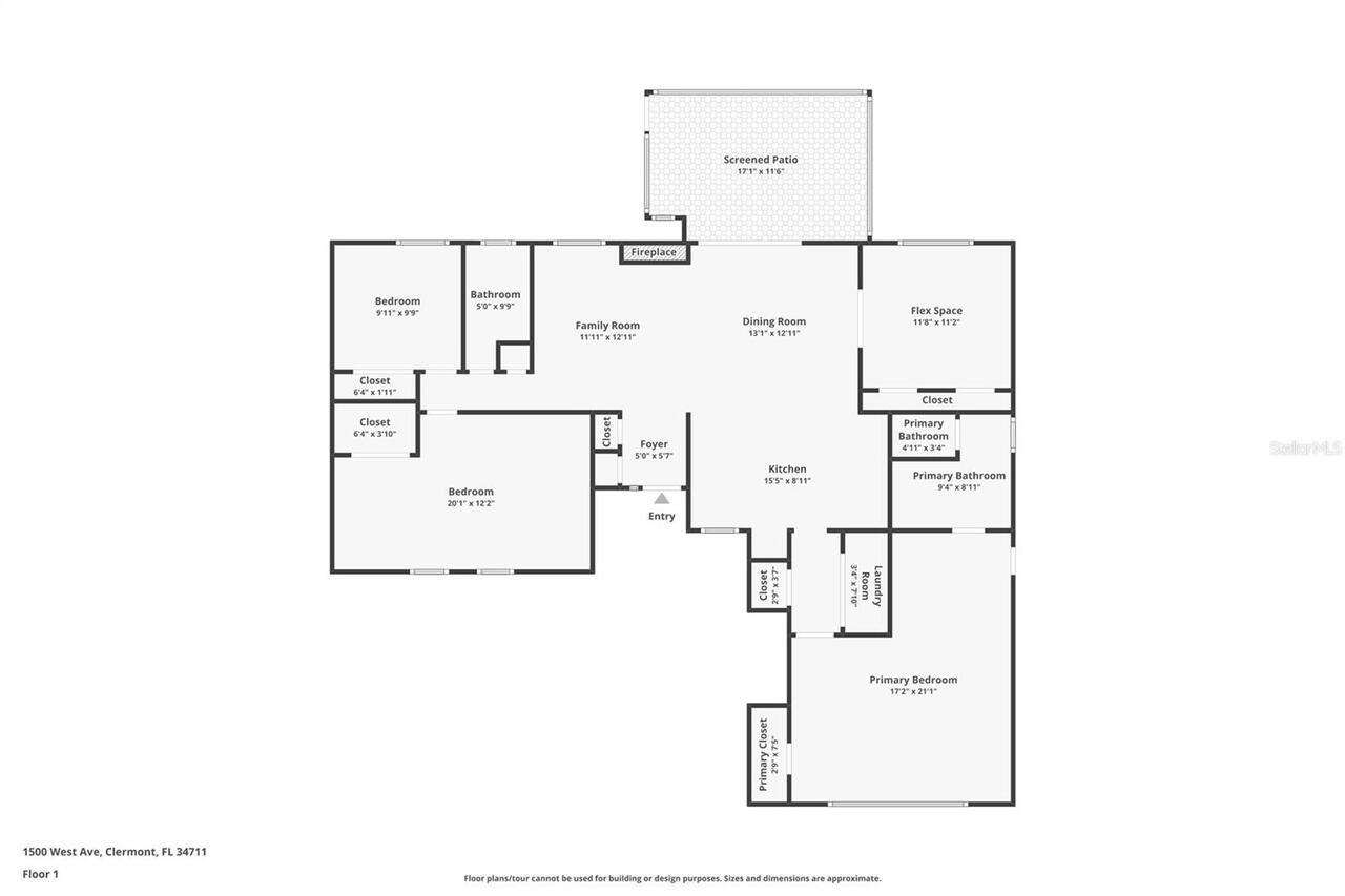 Listing Photo 47