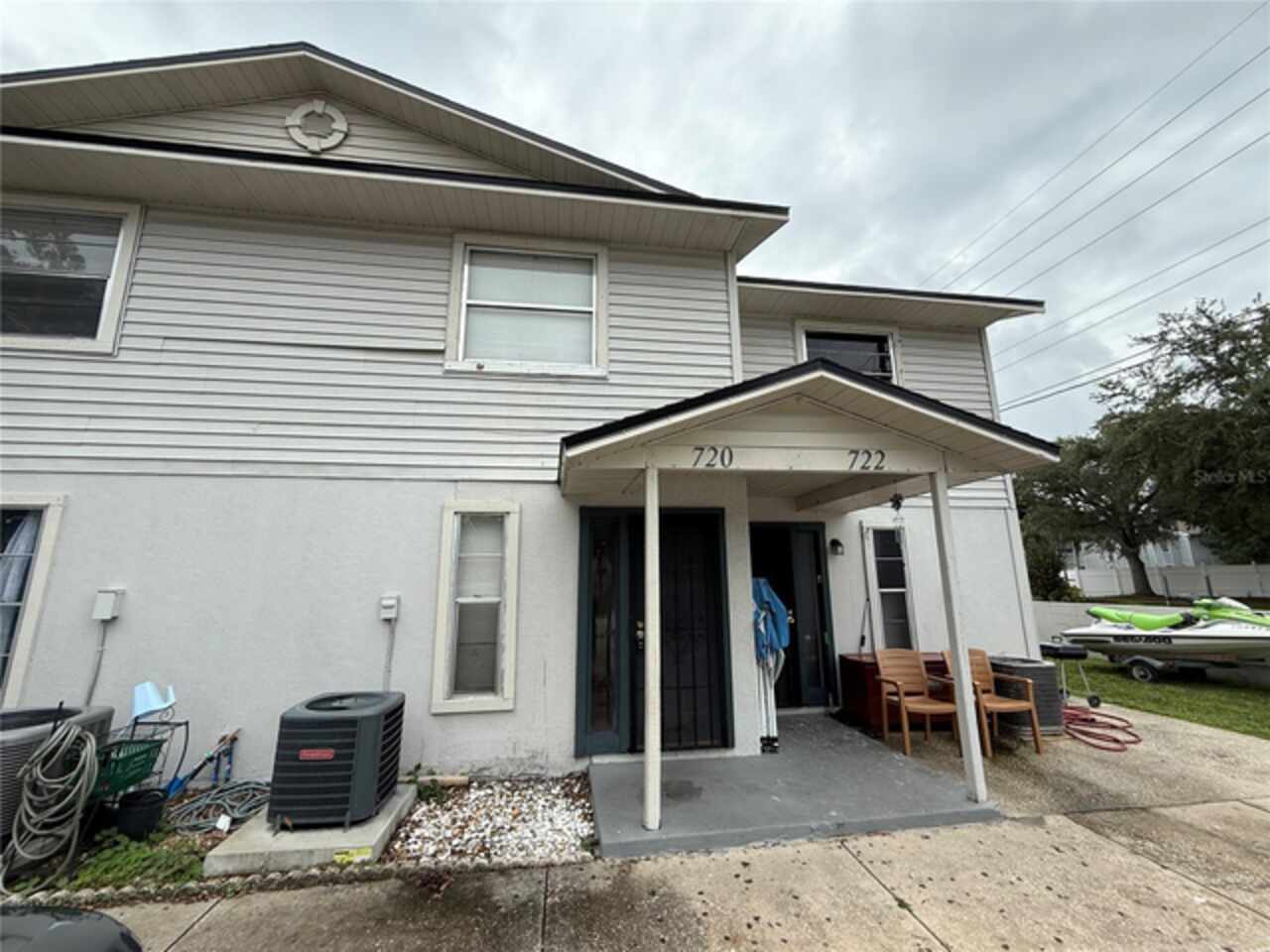 View Listing