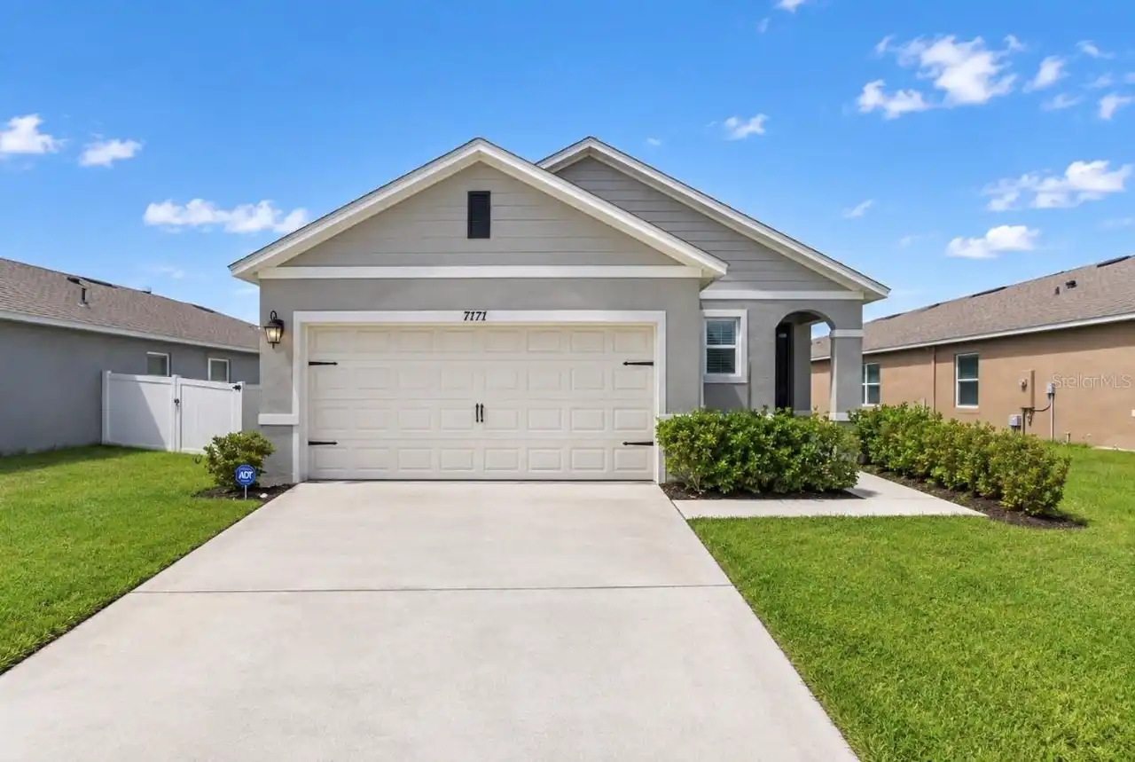 View Listing