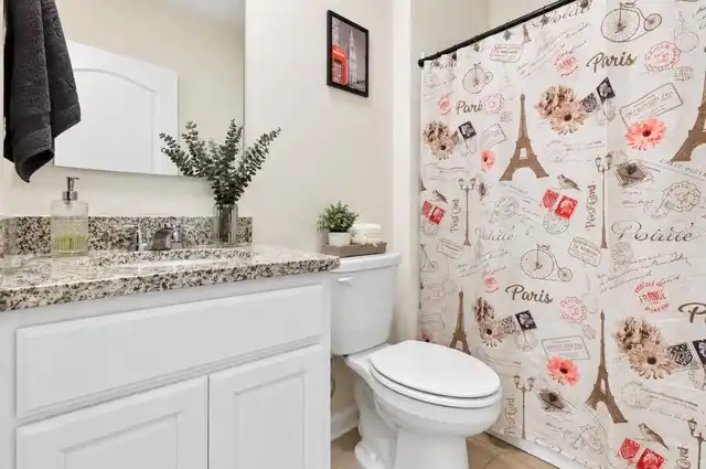 Listing Photo 9