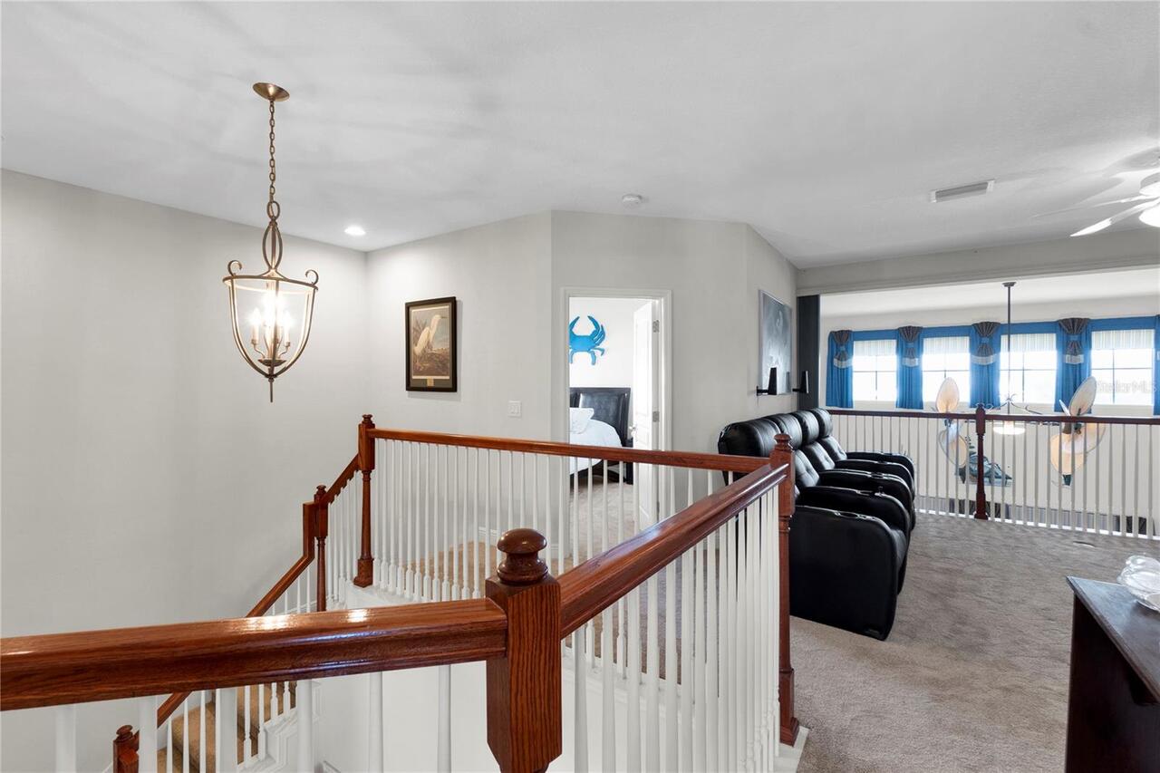 Listing Photo 21