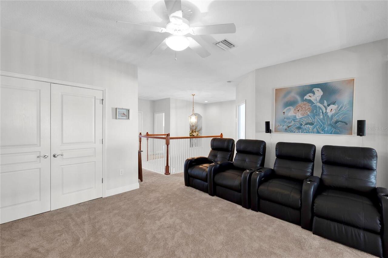 Listing Photo 23