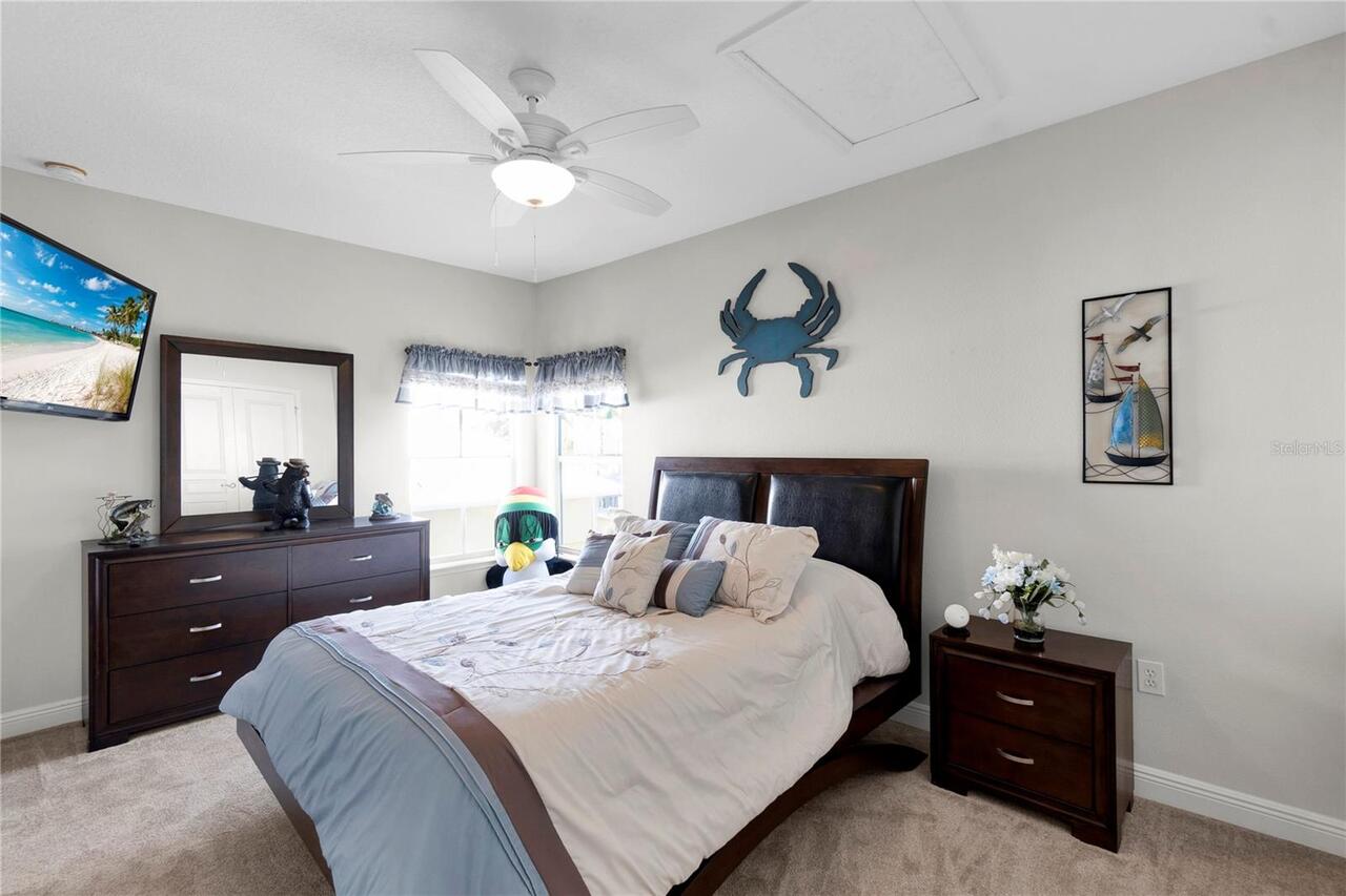 Listing Photo 24
