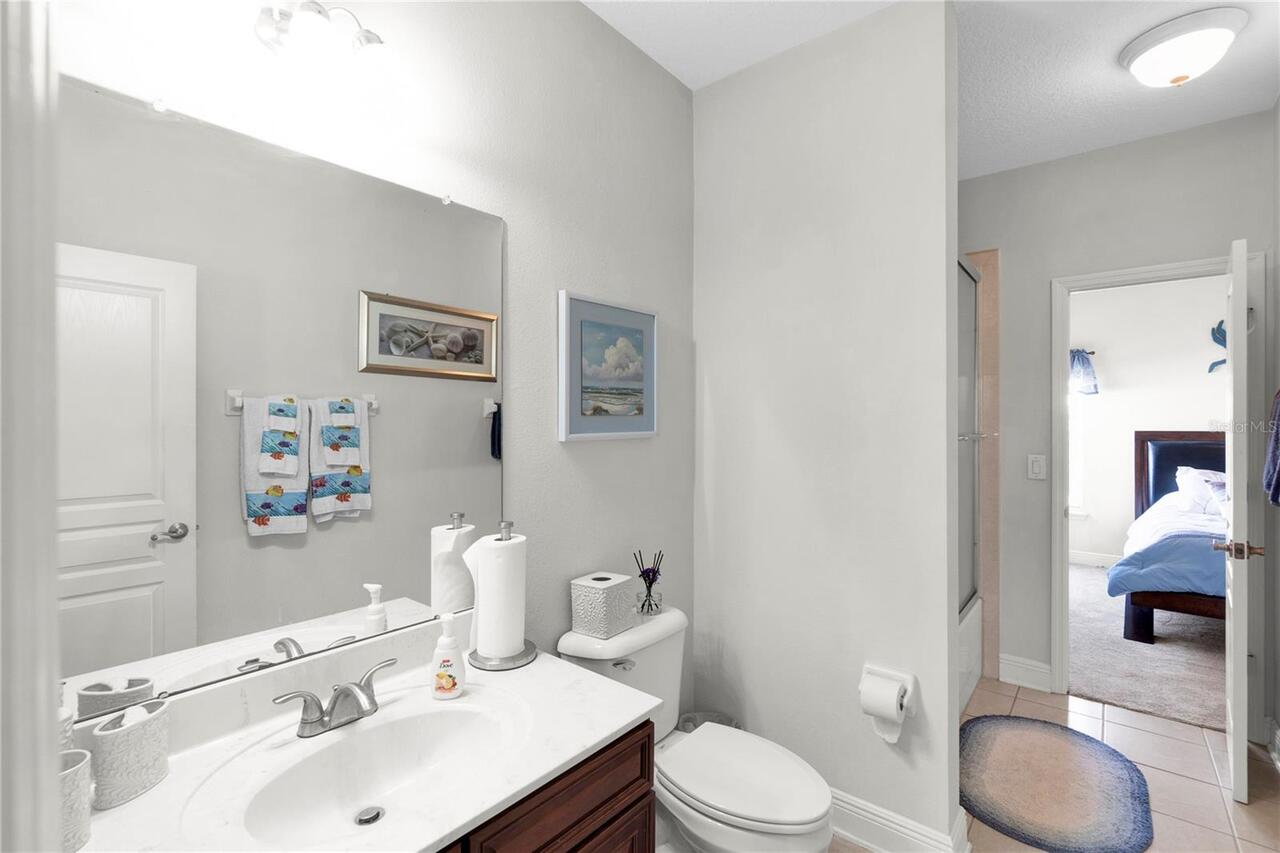 Listing Photo 25