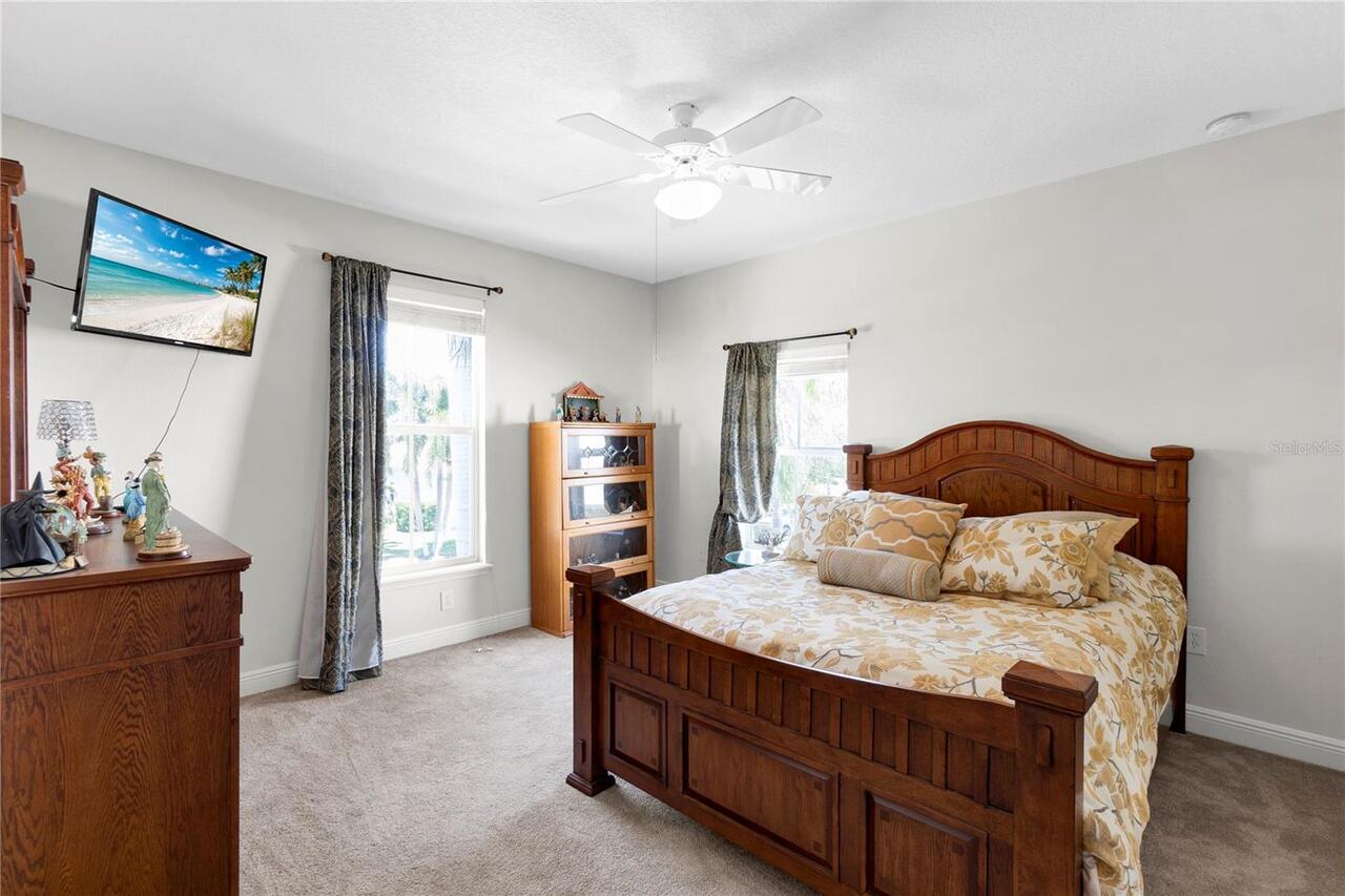 Listing Photo 28