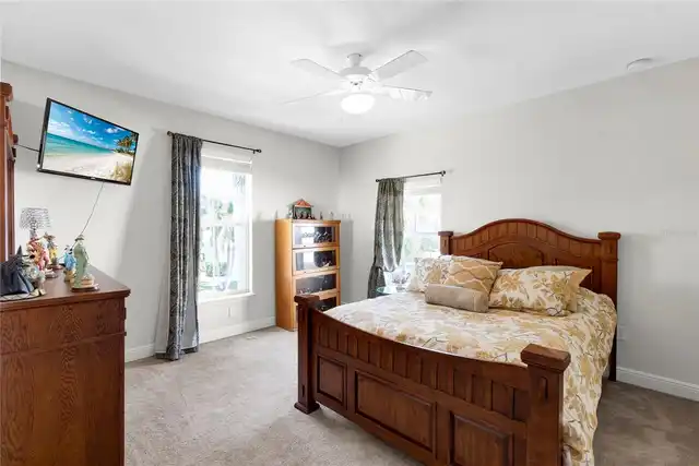 Listing Photo 27