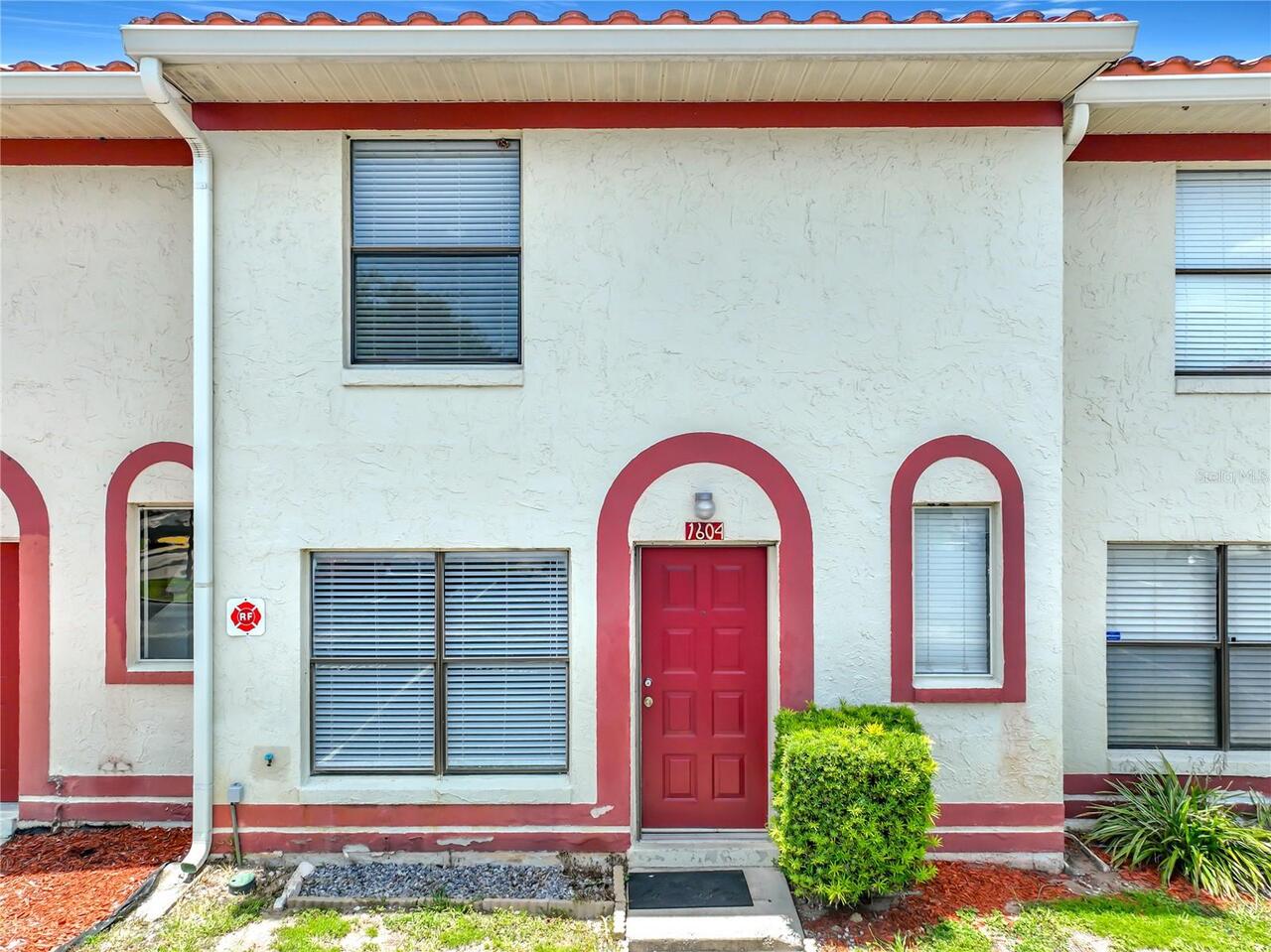 2BR, Residential Lease, 2BA, $1,495
Read More