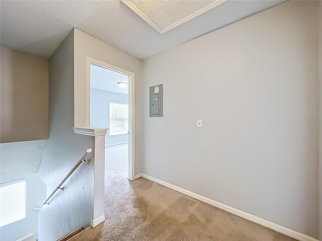 Listing Photo 20