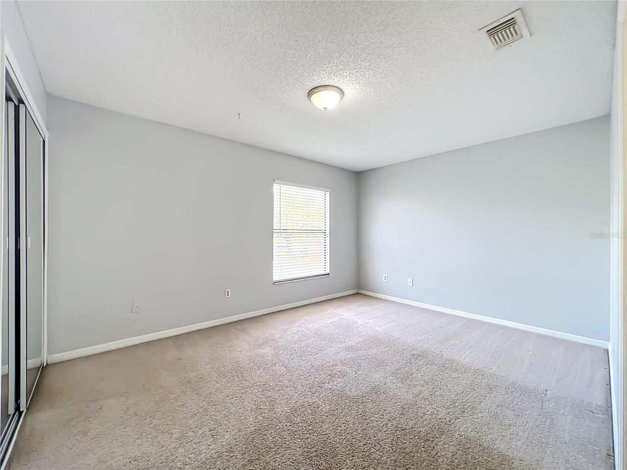 Listing Photo 24