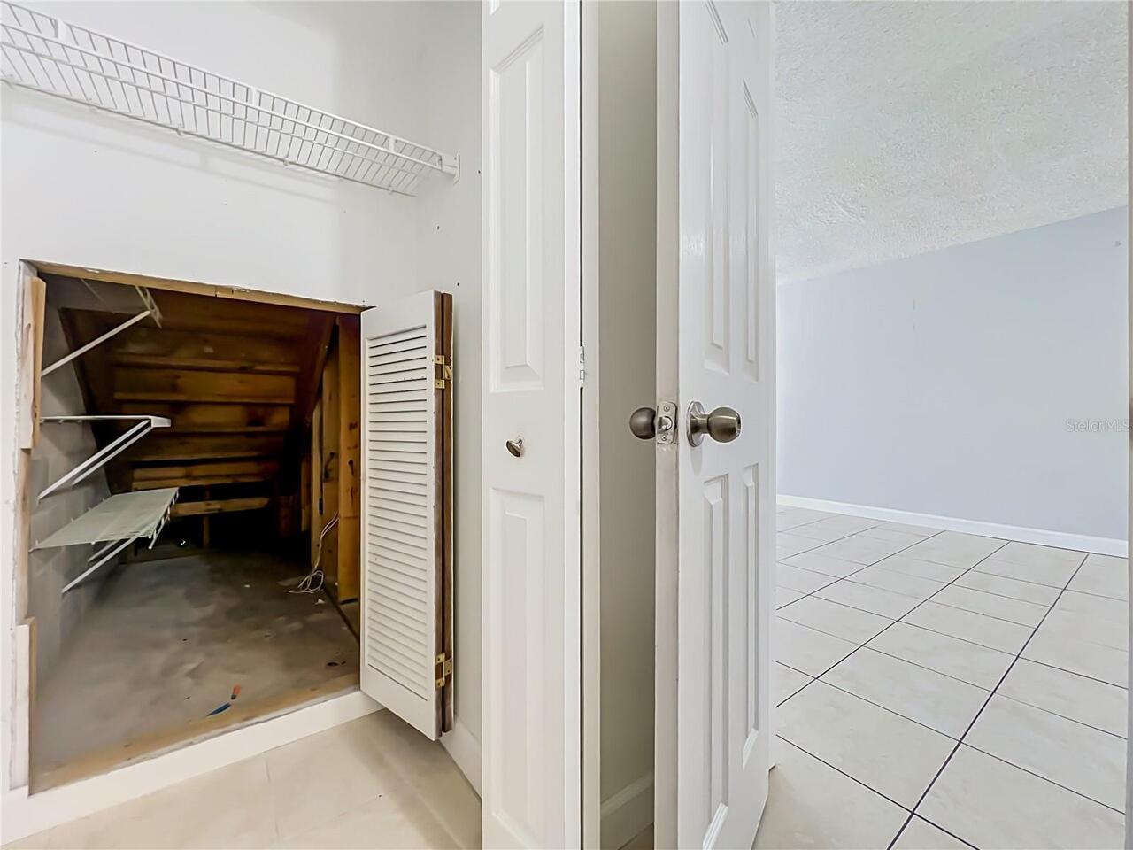 Listing Photo 29