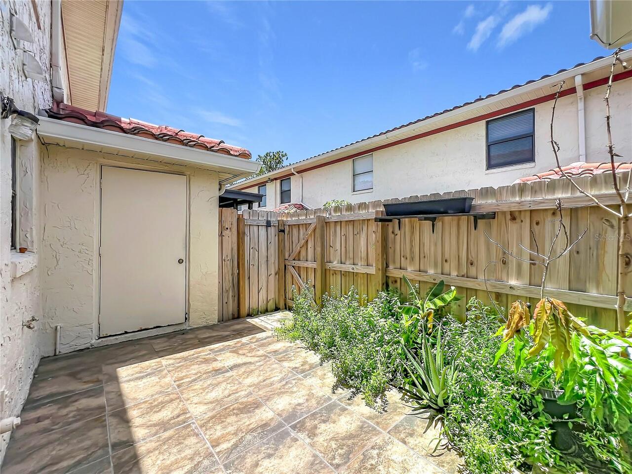 Listing Photo 31