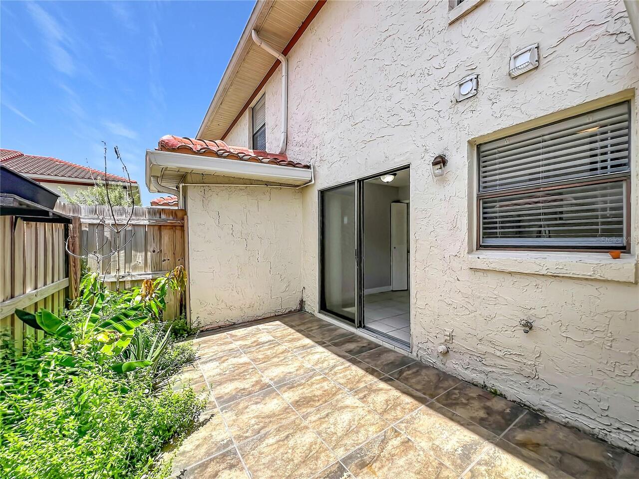 Listing Photo 32