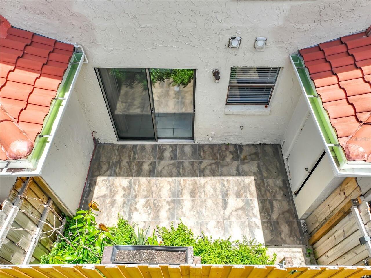 Listing Photo 33