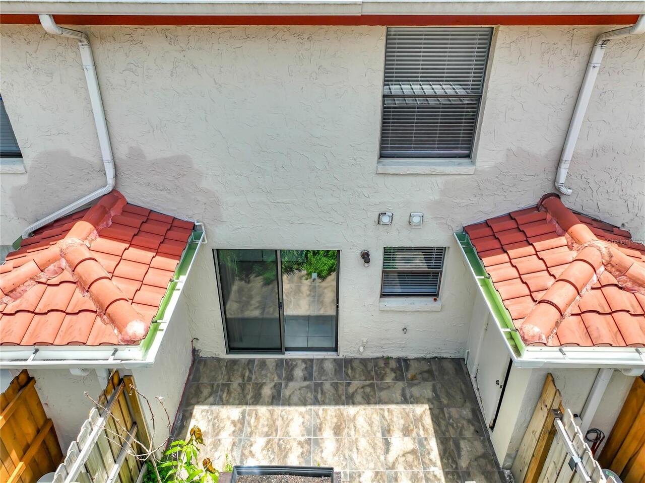 Listing Photo 34
