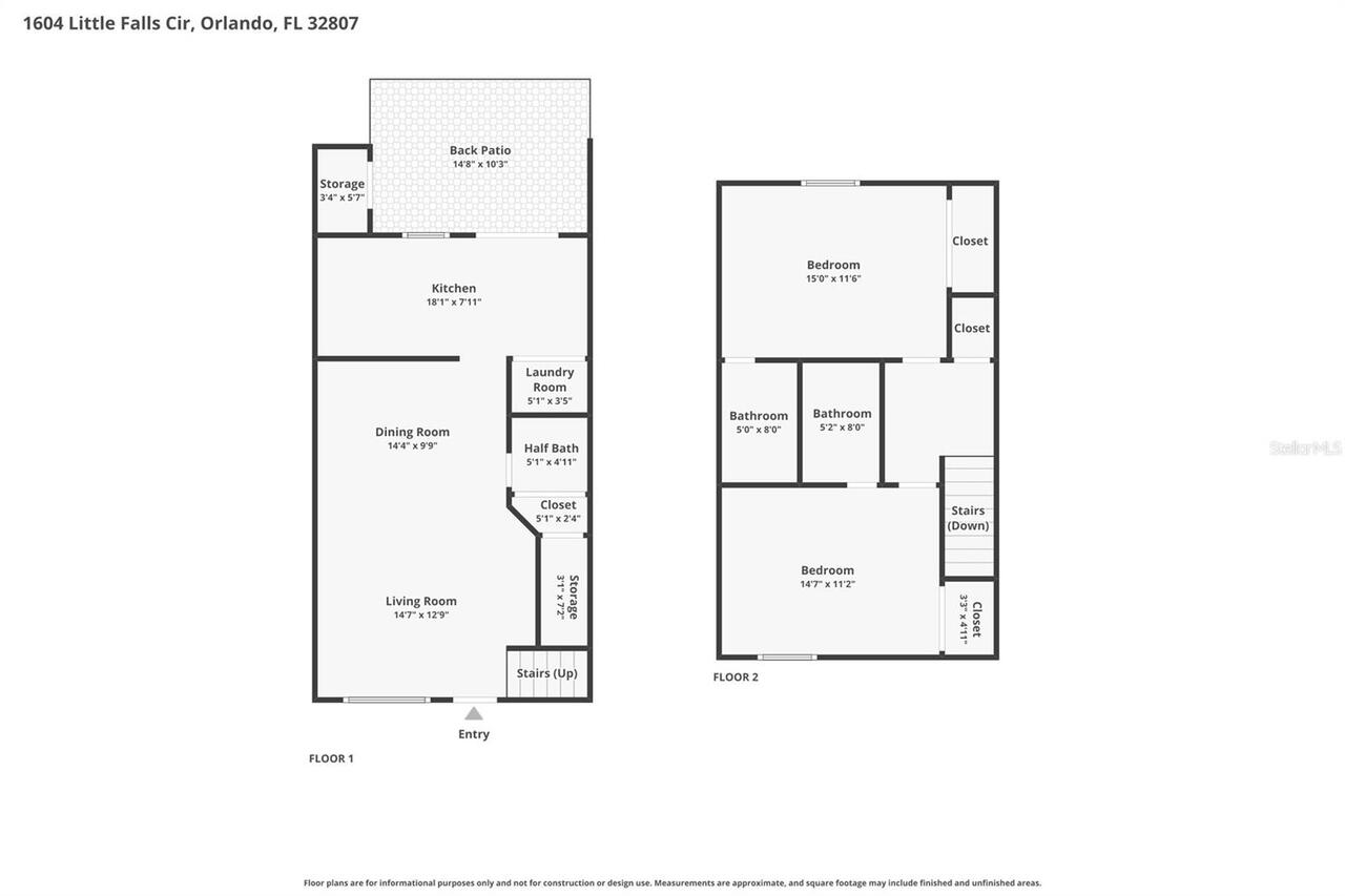 Listing Photo 40