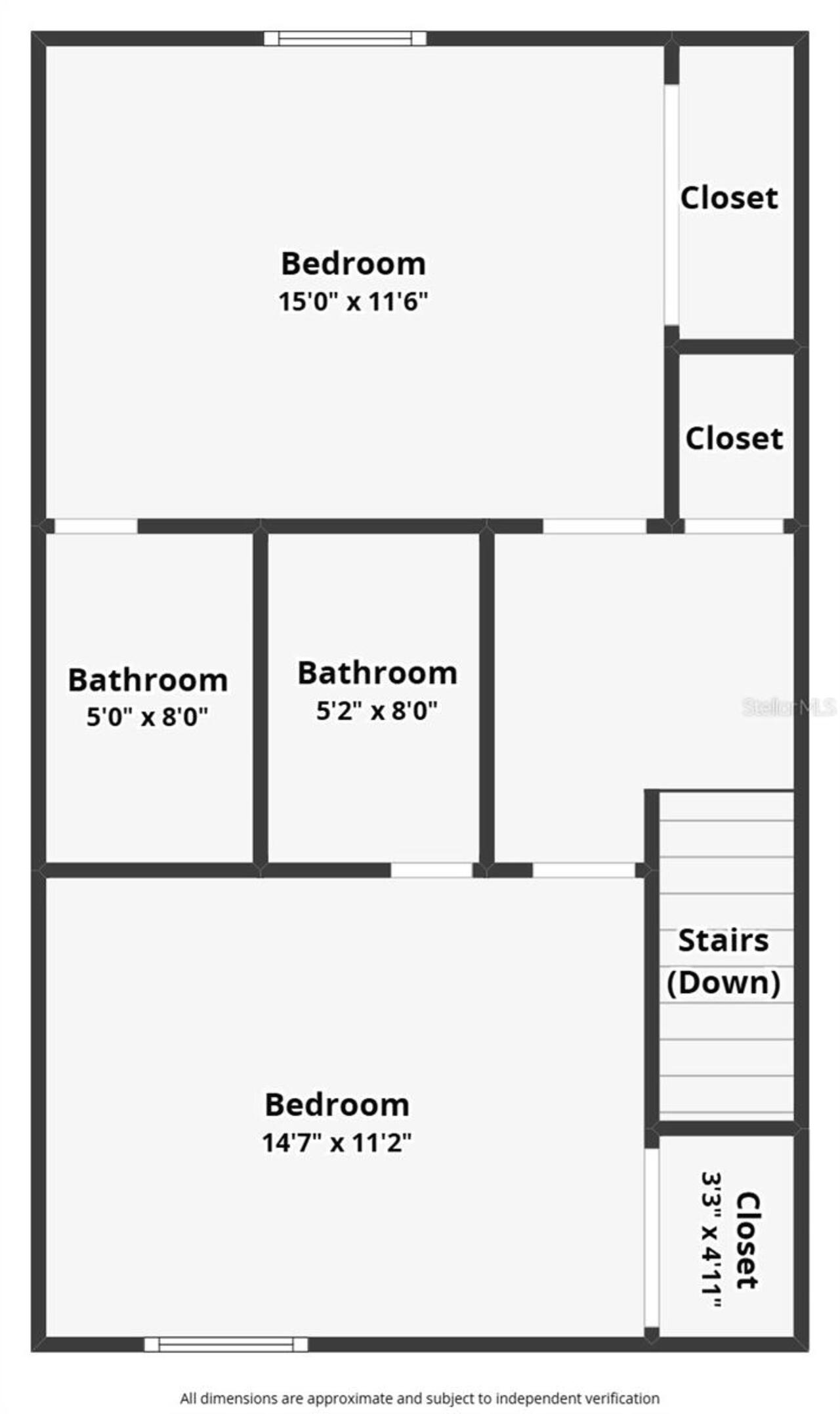 Listing Photo 42