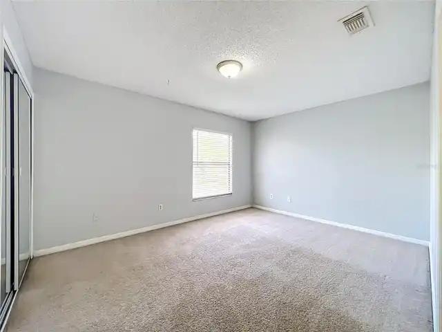 Listing Photo 24