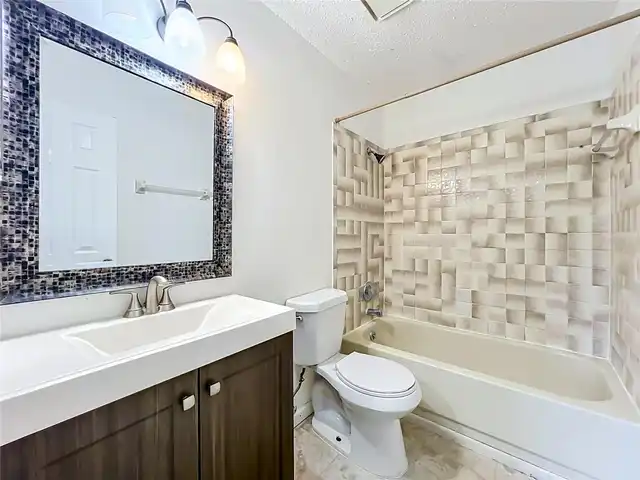 Listing Photo 26