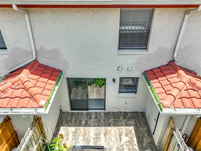 Listing Photo 34