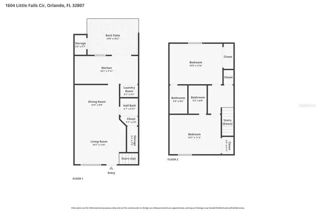 Listing Photo 40