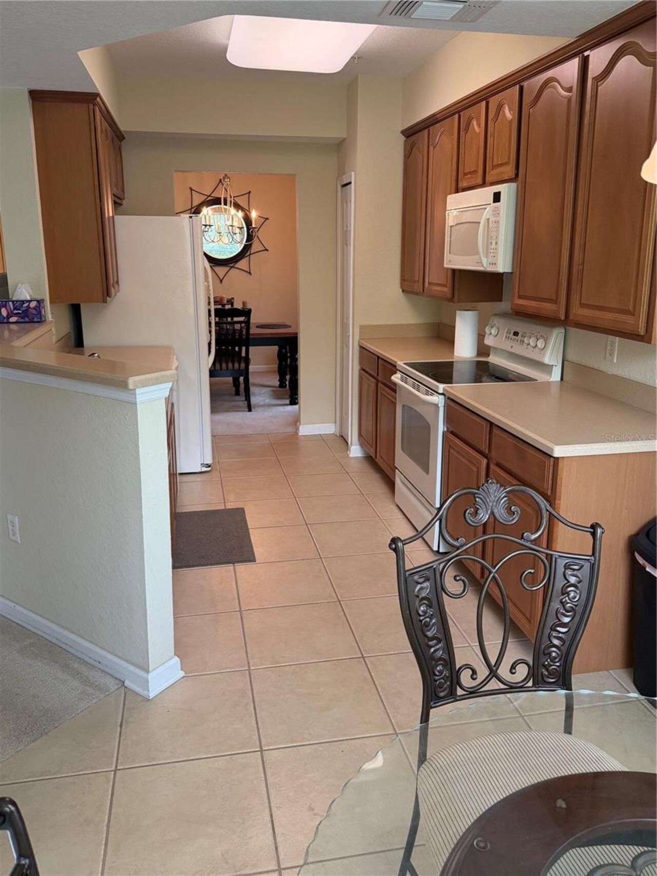 Listing Photo 7