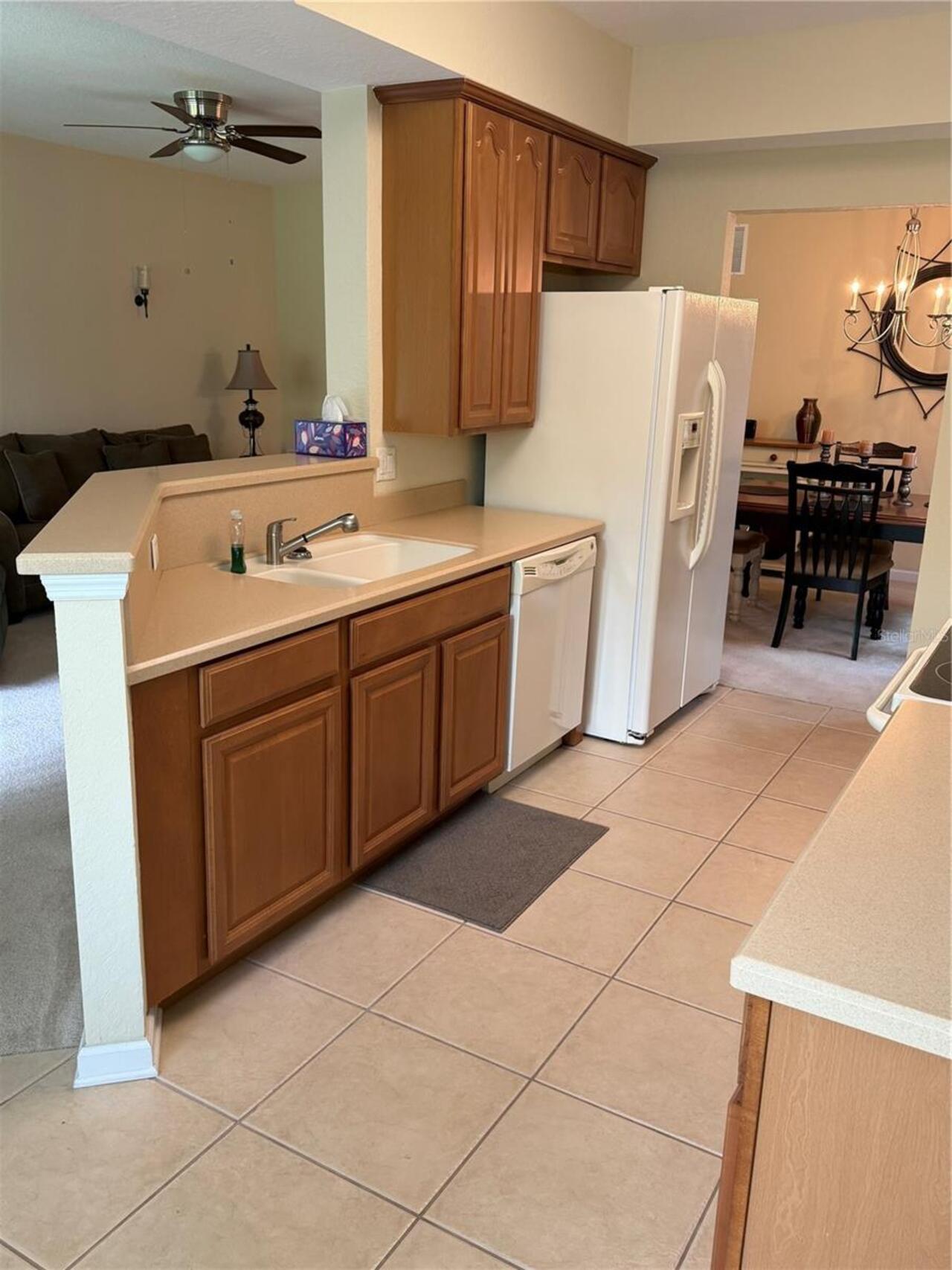 Listing Photo 9