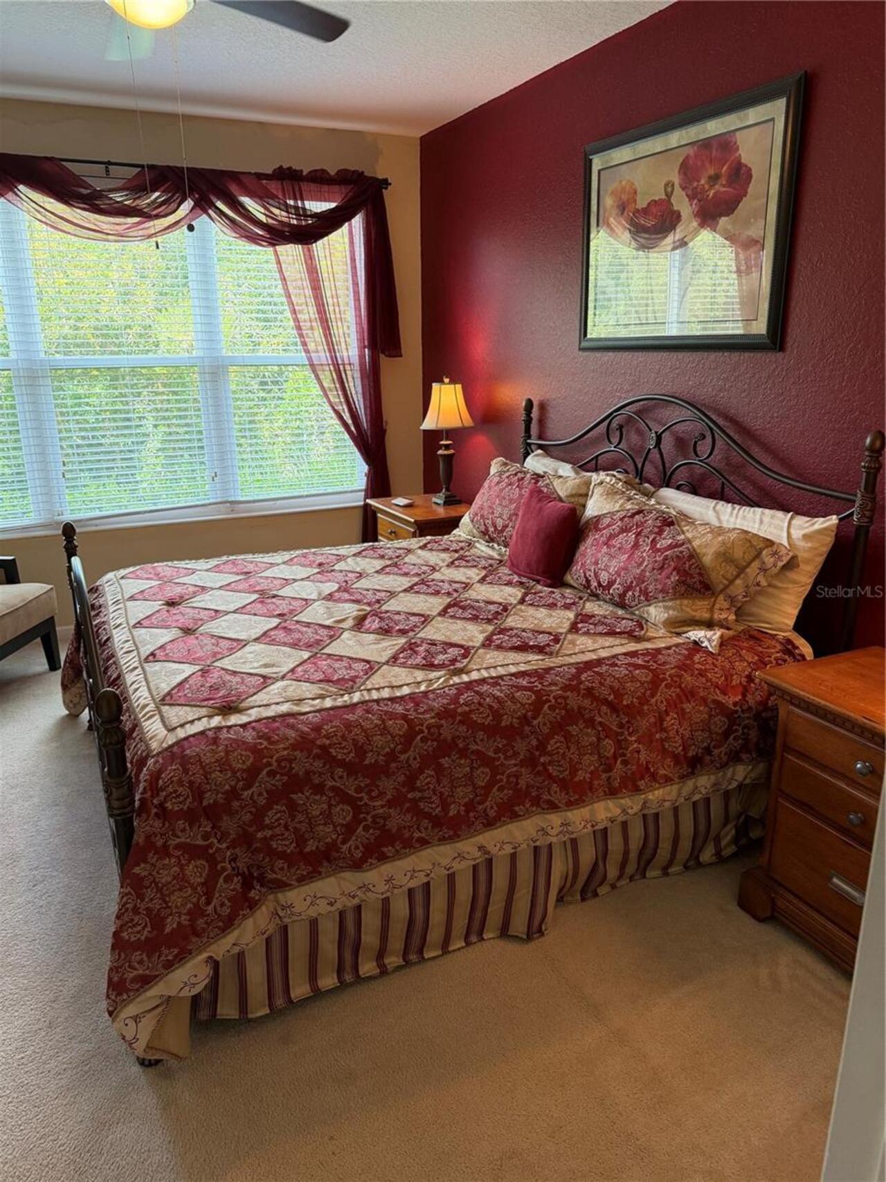 Listing Photo 11