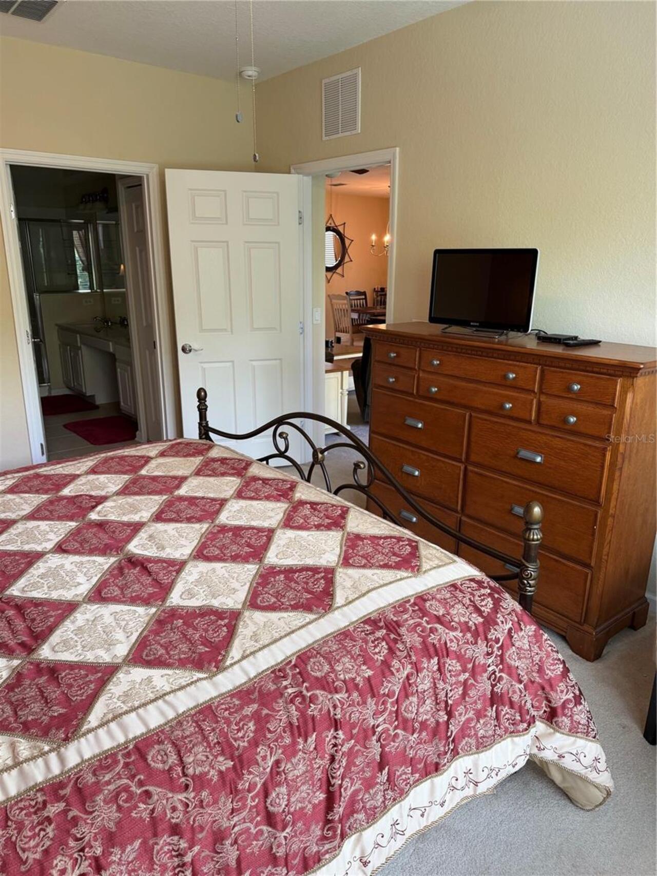 Listing Photo 13