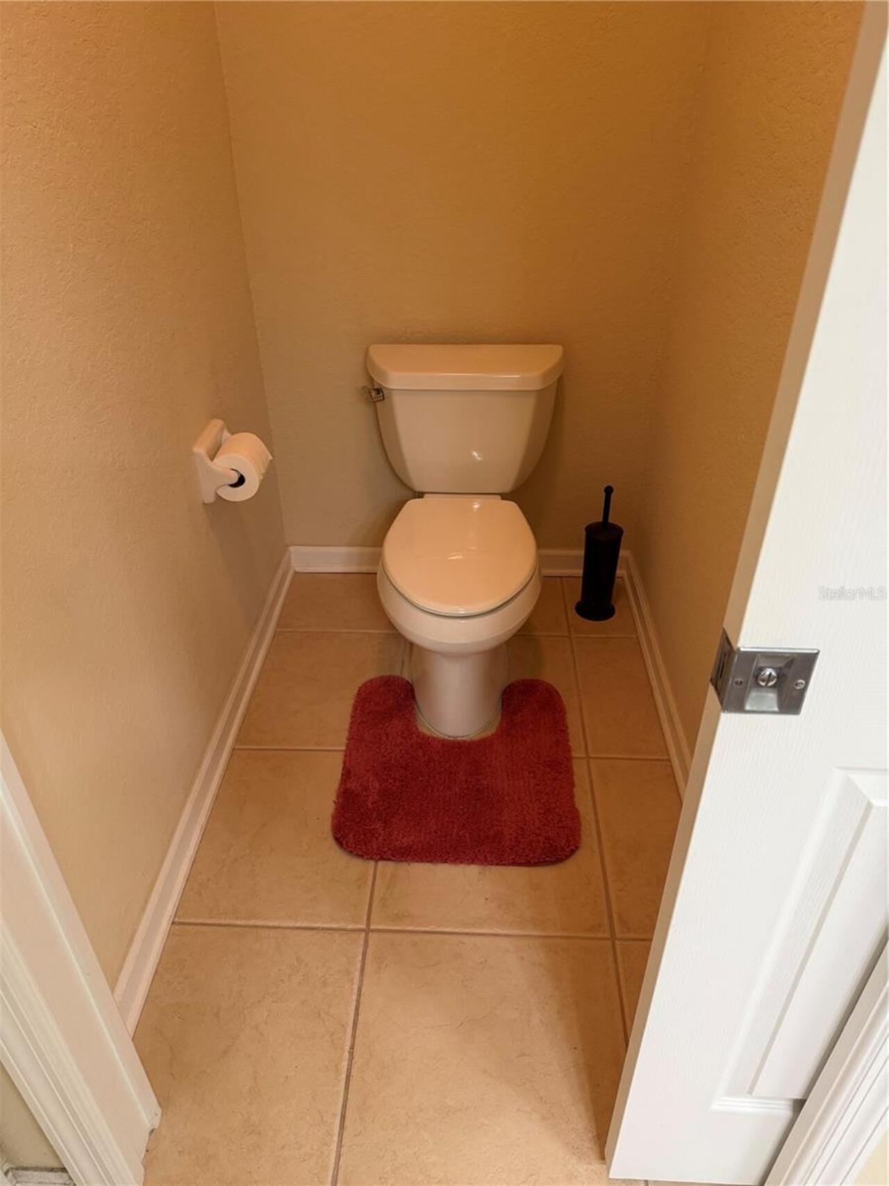 Listing Photo 19