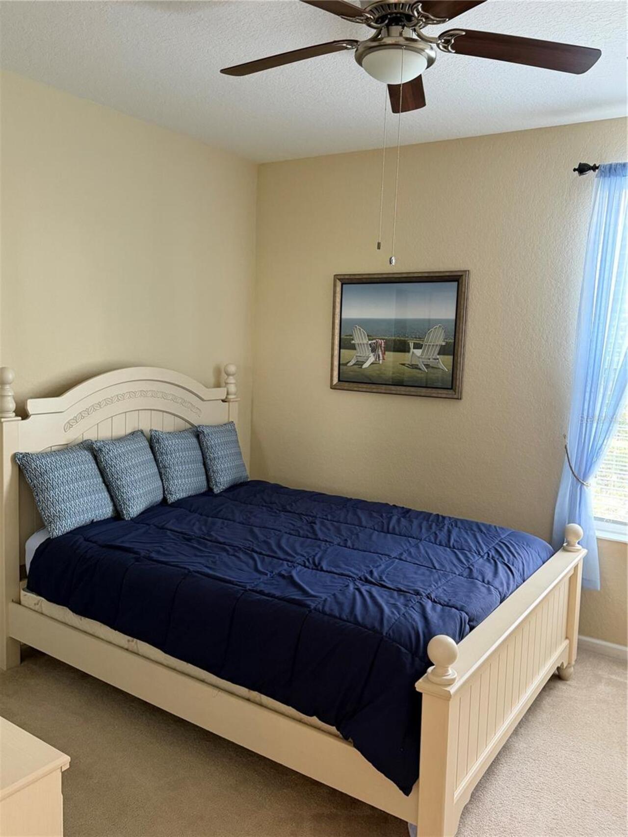 Listing Photo 20