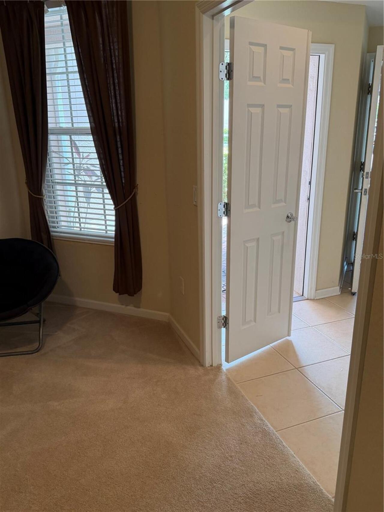 Listing Photo 25