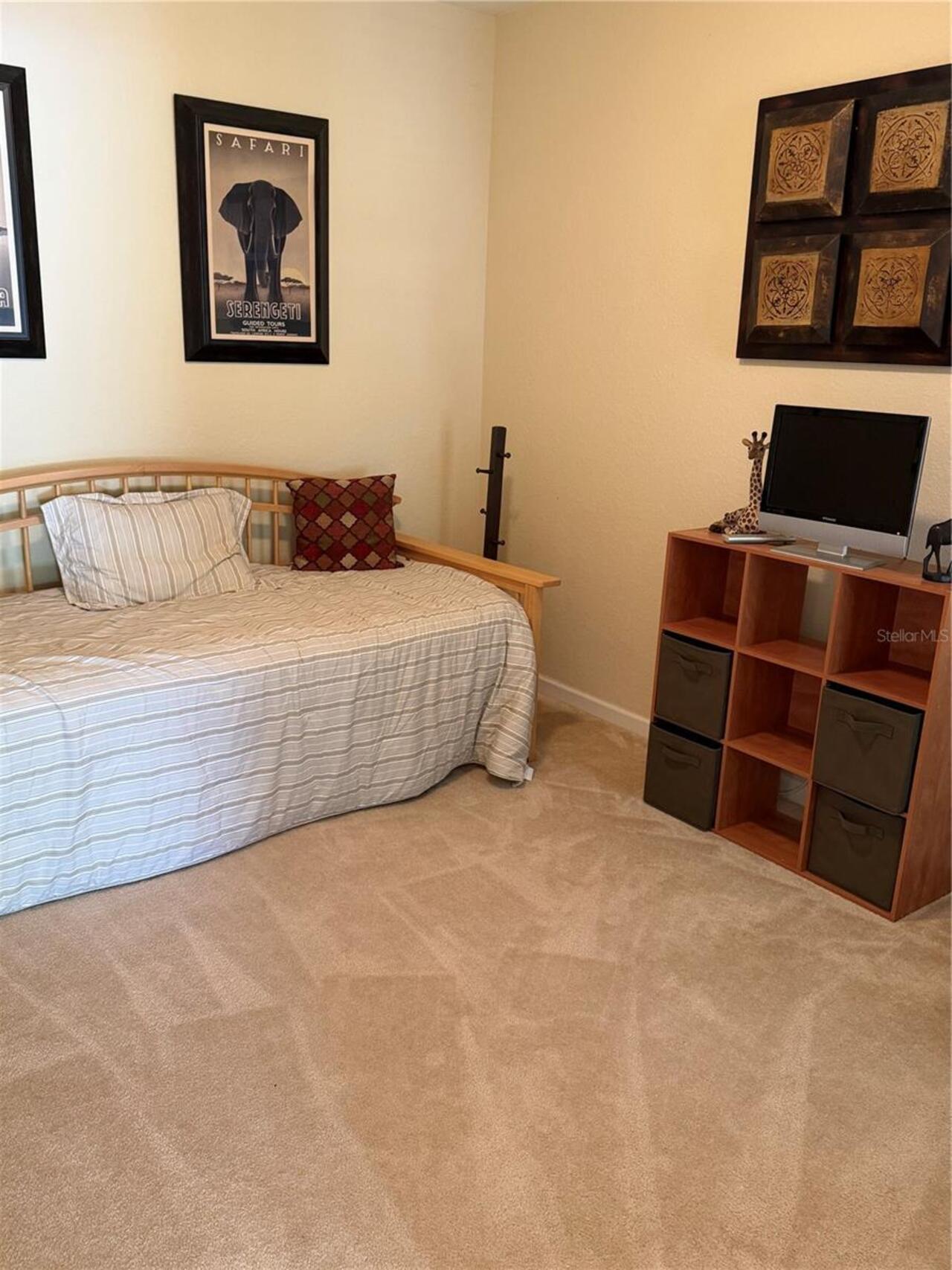 Listing Photo 26