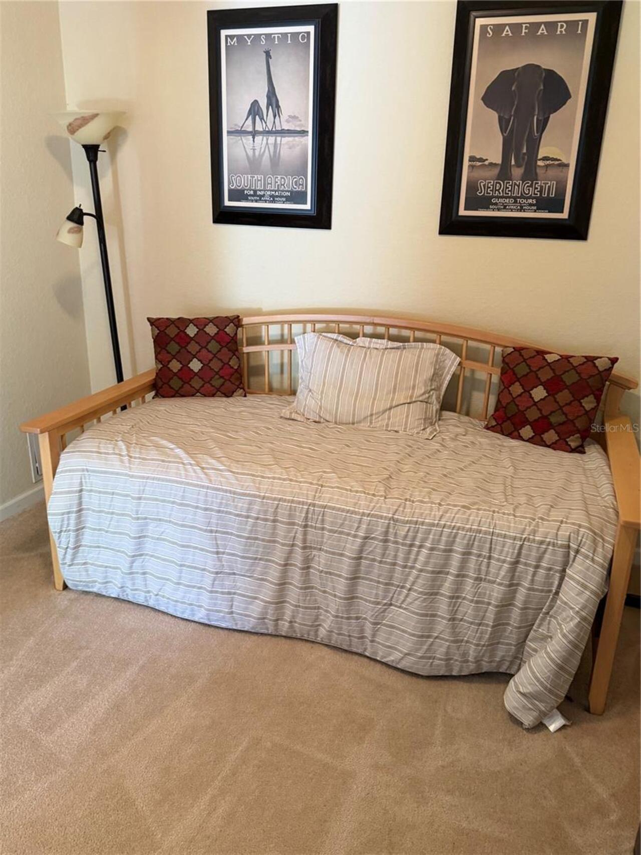Listing Photo 27