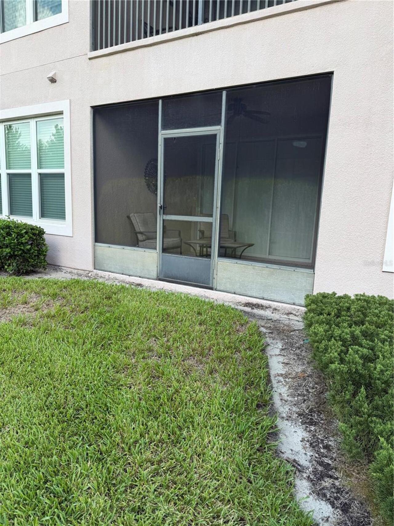 Listing Photo 33