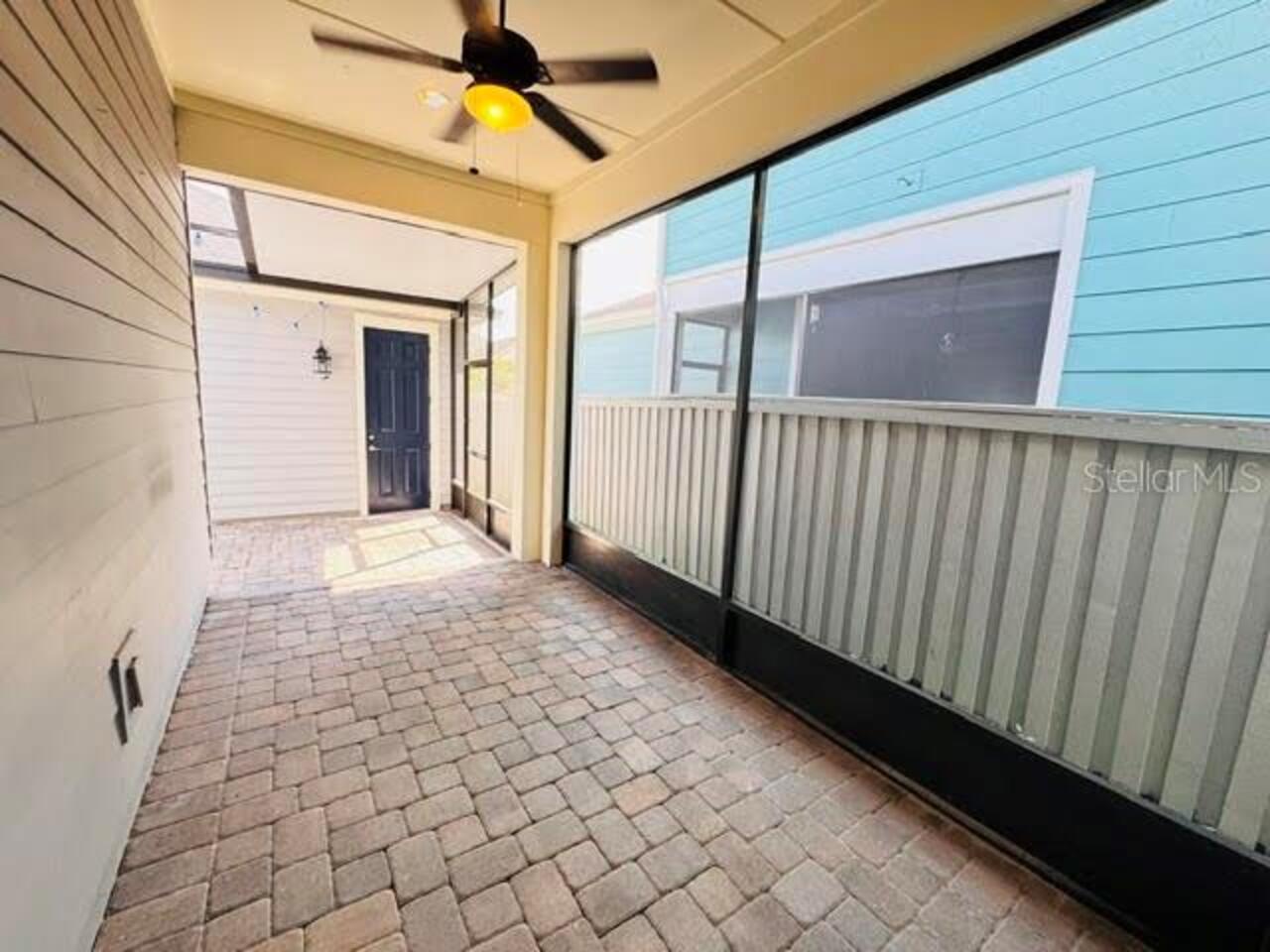 Listing Photo 8
