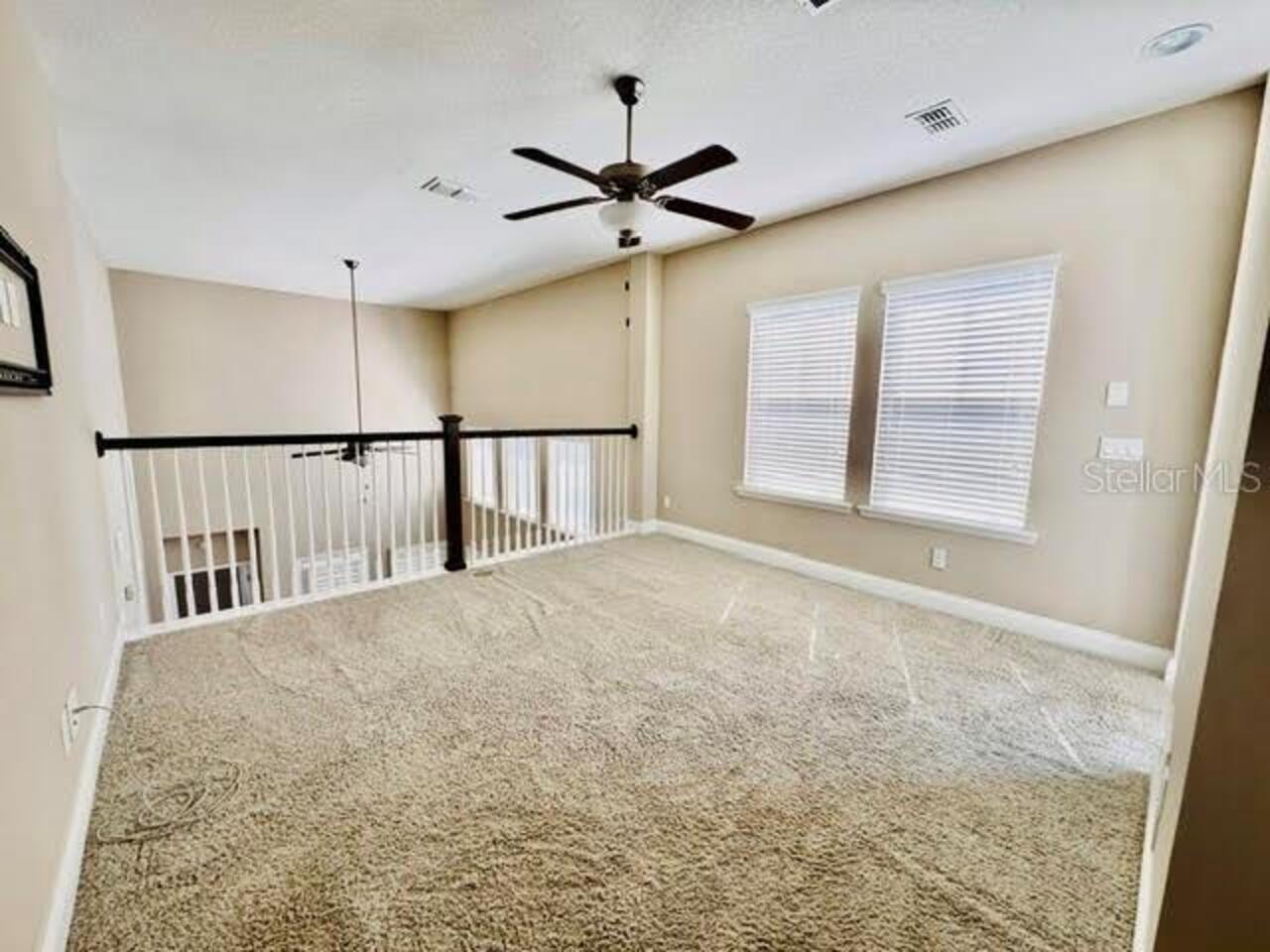 Listing Photo 13