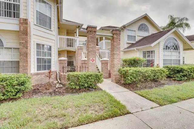 Kissimmee Real Estate