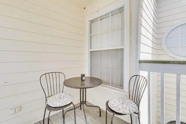 Listing Photo 22