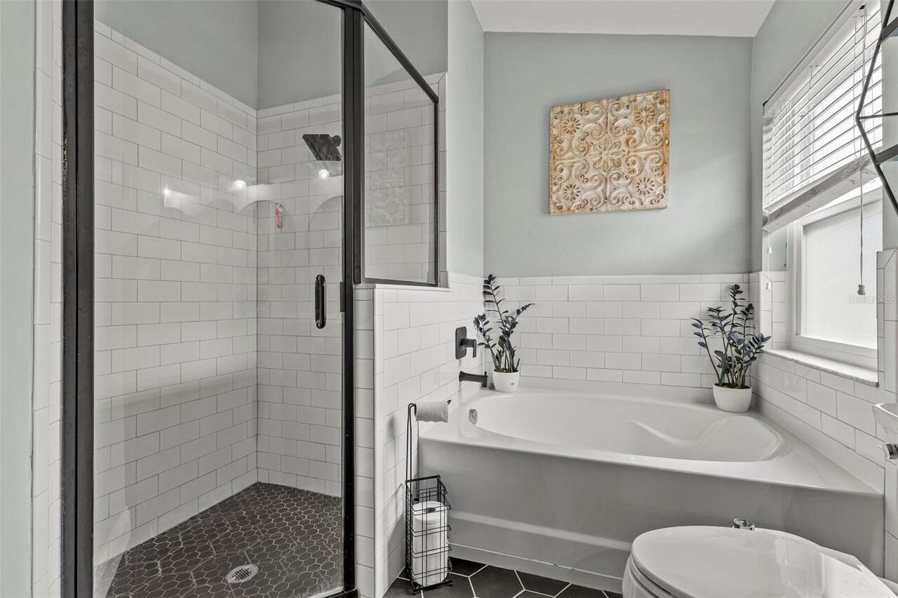 Listing Photo 27