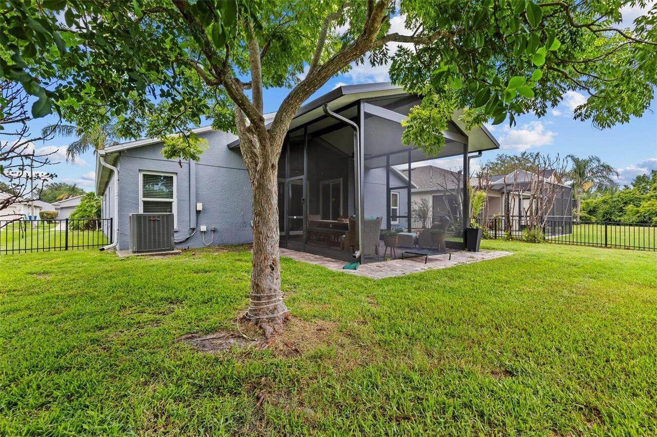 Listing Photo 39