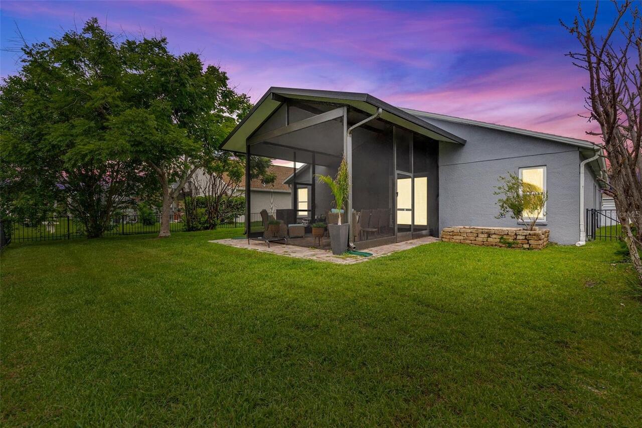 Listing Photo 41