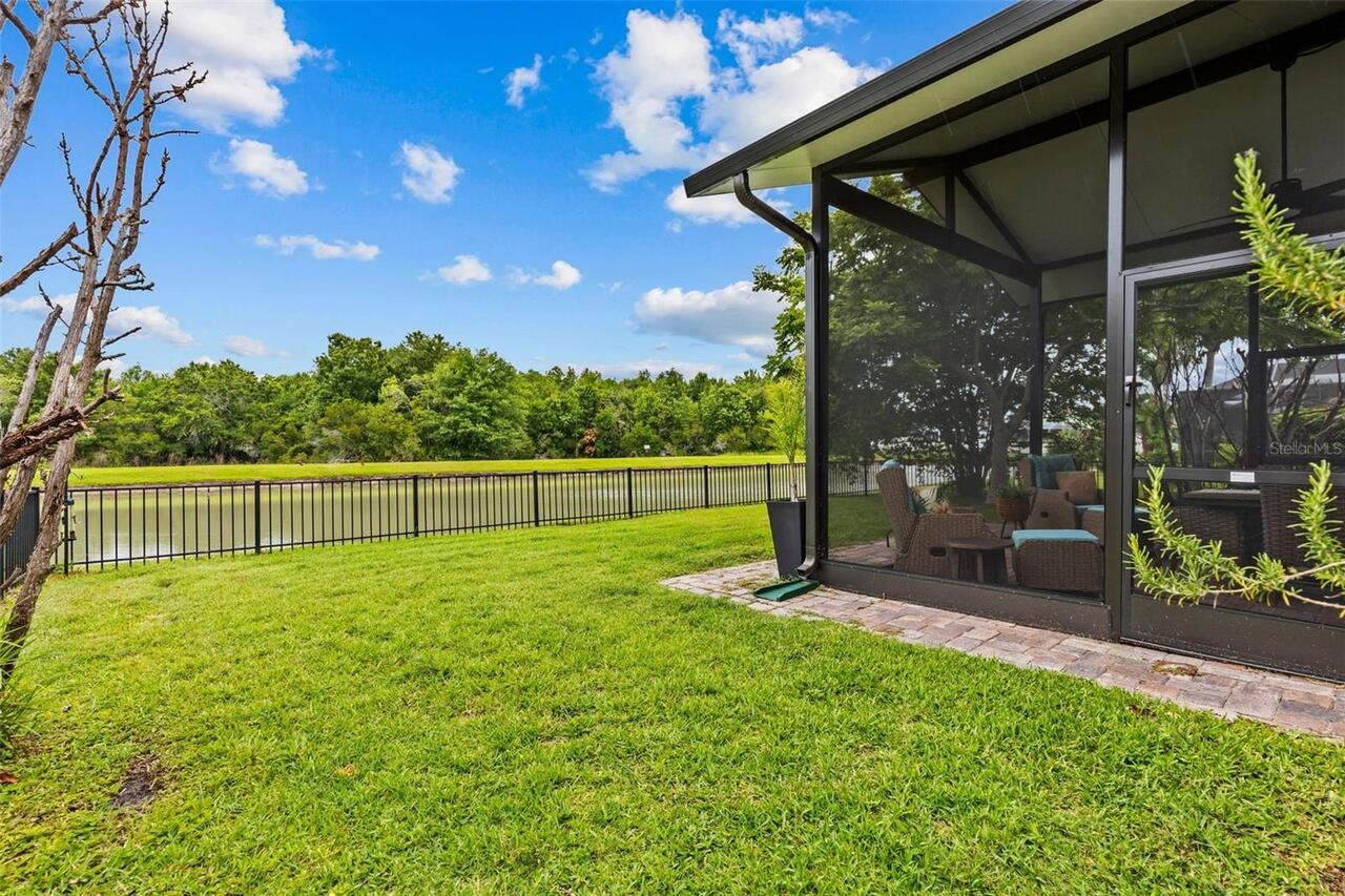 Listing Photo 42